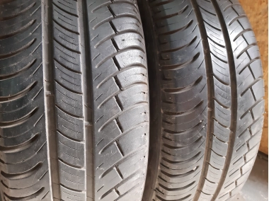 Michelin Energy E3A. 195/65R 15