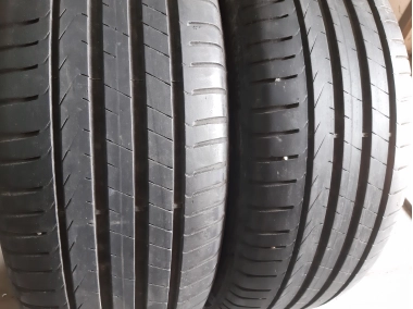 Pirelli Cinturato P7  . 225/50R 18