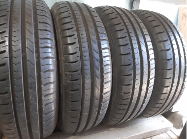 Falken Sincera SN 832 Ecorun 175/65R 14