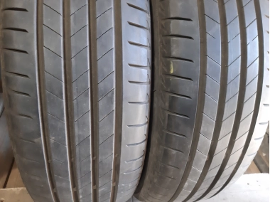 Bridgestone Turanza T005 185/65R 15