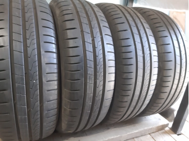Hankook Kinergy Eco 2 .   .. 195/65R 15