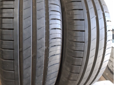Hankook Kinergy Eco 195/65R 15