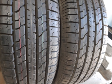 Bridgestone B 390 205/65R 15