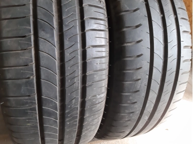 Michelin Energy Saver  . . 205/55R 16