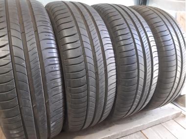 Michelin Energy Saver.   .. 205/60R 16