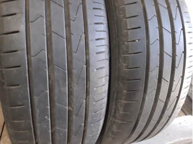 Hankook Ventus Prime 3   .. . 205/60R 16