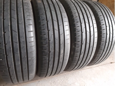 Hankook Ventus Prime 3   .. . 205/60R 16