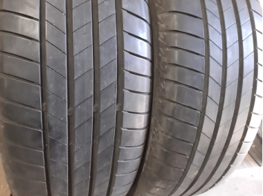 Bridgestone Turanza T005 215/65R 16