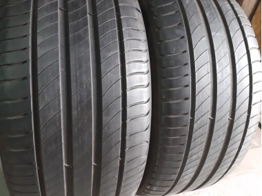 Michelin Primacy 4 245/40R 18