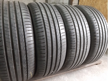 Pirelli Cinturato P7 245/50R 19