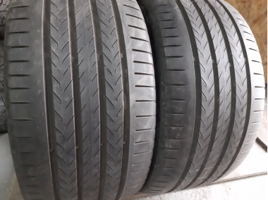 Continental Eco Contact 6Q 275/40R 19