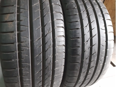 Kumho Crugen HP 91 275/45R 20