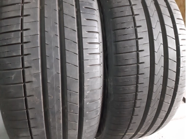 Falken Azenis FK 510 Suv 265/40R 22