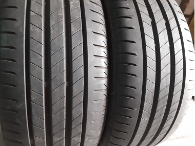 Bridgestone B250 195/65R 15