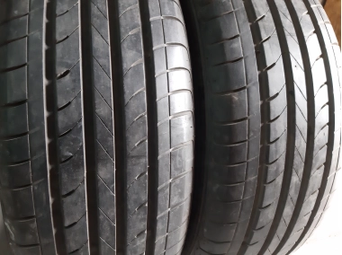 Leao Lion Sport HP 225/60R 16