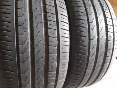 Pirelli Cinturato P7 AO 225/50R 17