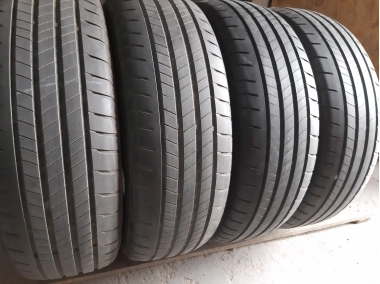 Bridgestone Turanza Eco 225/65R 17