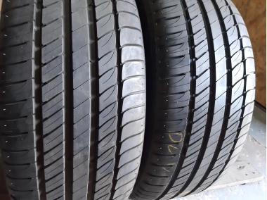 Michelin Primacy HP 225/50R 17