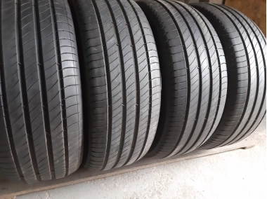 Michelin E-Primacy 235/55R 18