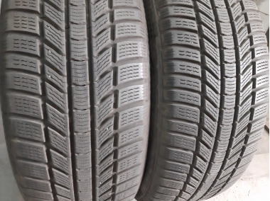 Continental Winter Contact TS 870P     .  / 235/55R 19