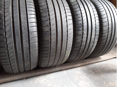 Michelin Primacy HP 225/45R 17