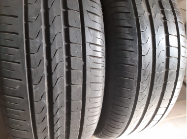 Pirelli Cinturato P7 AO  .. /   . 225/55R 17
