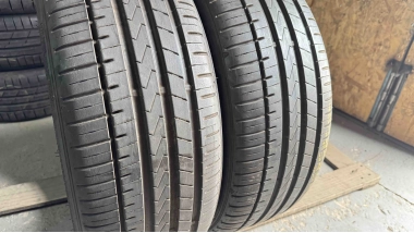 Falken Azenis FK 510 225/45R 19