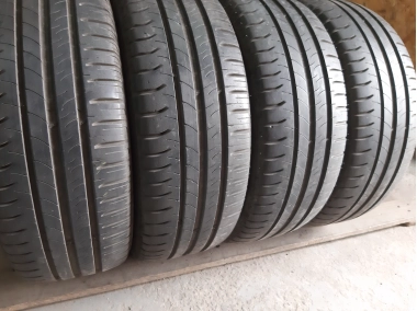 Michelin Energy Saver  . ./  .. 205/55R 16