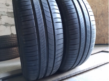 Michelin Energy Saver  . ./ 205/55R 16