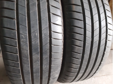 Bridgestone Turanza T-005  . ./ 205/55R 16