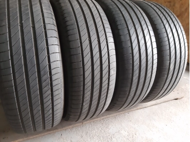 Michelin Primacy 4 .    … 205/60R 16