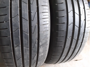 Hankook Ventus Prime 3   / . 215/55R 17