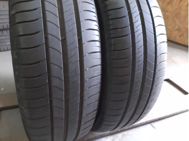 Michelin Energy Saver.    // 195/65R 15
