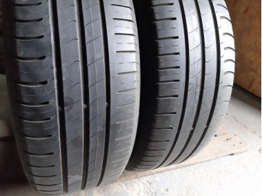 Hankook Kinergy Eco 215/60R 16