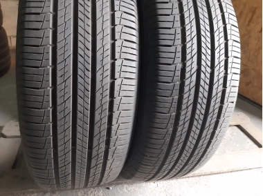 Hankook Dynapro HP2 225/55R 19