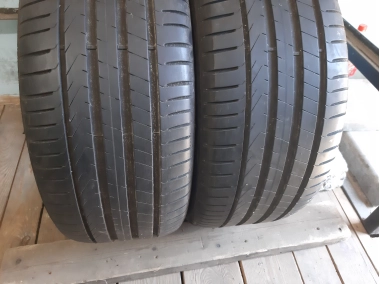 Pirelli Cinturato P7   .   . 255/40R 18