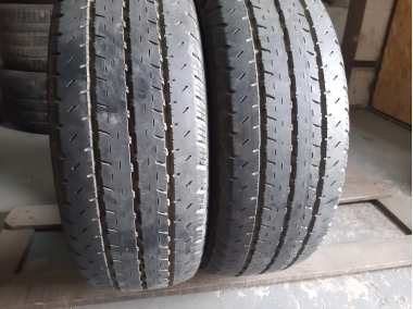 Nokian C Line 225/65R 16C
