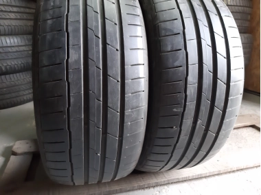 Hankook Ventus S1 Evo 3   .. . 225/50R 17