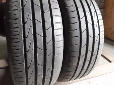 Hankook Ventus Prime 3.   /  /.. 215/55R 16