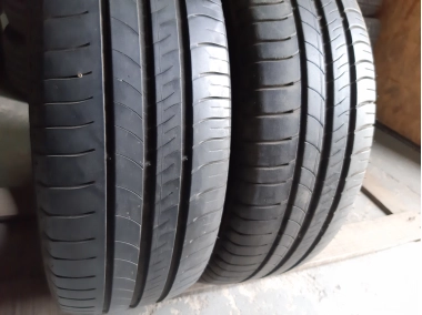 Michelin Energy Saver..    .// 205/60R 16