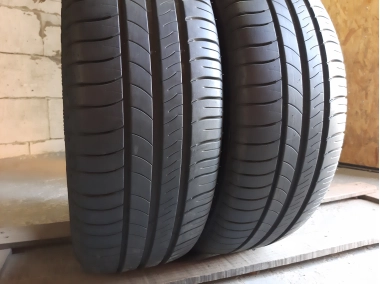 Michelin Energy Saver..    .// 205/60R 16