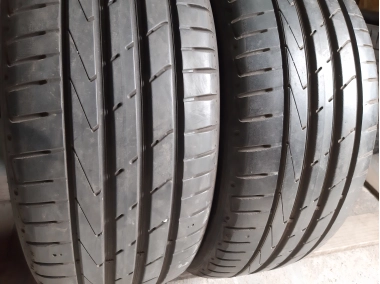 Hankook Ventus S1 Evo 2 225/45R 18