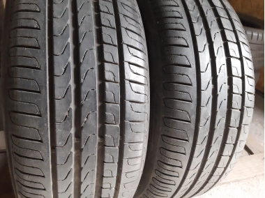 Pirelli Cinturato P7   …/ 215/55R 17