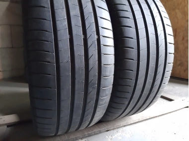 Bridgestone Alenza    /… 285/40R 21