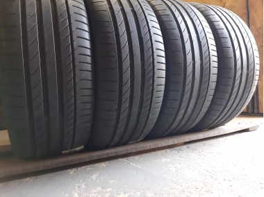 Continental Conti Sport Contact 5    ./ /.. 235/45R 17