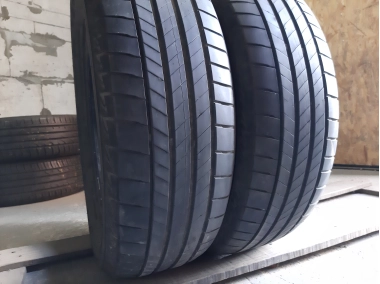 Bridgestone Turanza Eco 205/60R 16