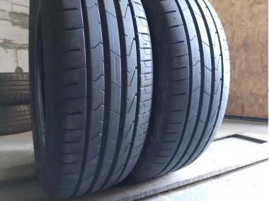 Hankook Ventus Prime 3.     /.. 205/60R 16