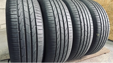 Hankook Ventus Prime 3.     /.. 205/60R 16