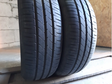 Toyo Nano Energy 3 195/65R 15