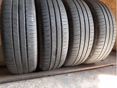 Michelin Energy Saver 195/65R 15